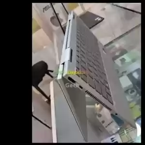  Brand new Hp Envyx360 2-in                                                        Core i Price in Ethiopia